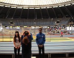 20140309_Genova_317