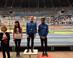 20140309_Genova_318