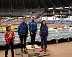 20140309_Genova_320