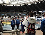 20140309_Genova_321