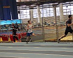 20140309_Genova_322