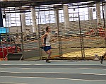 20140309_Genova_323