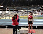 20140309_Genova_326