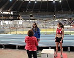20140309_Genova_327