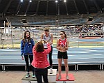 20140309_Genova_329