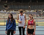 20140309_Genova_330