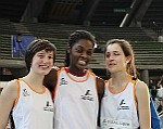 20140309_Genova_332