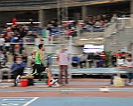 20140309_Genova_333