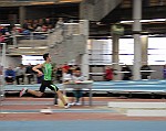 20140309_Genova_334