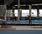 20140309_Genova_335