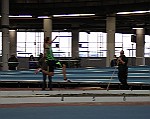 20140309_Genova_336