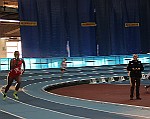20140309_Genova_338