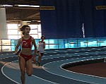 20140309_Genova_339