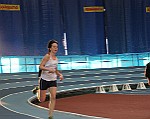 20140309_Genova_340