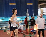 20140309_Genova_341
