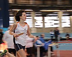 20140309_Genova_342