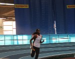 20140309_Genova_343