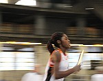20140309_Genova_344