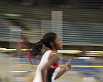 20140309_Genova_345