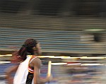 20140309_Genova_346