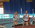 20140309_Genova_347