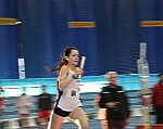 20140309_Genova_348