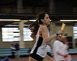 20140309_Genova_349