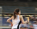 20140309_Genova_351