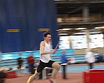 20140309_Genova_352