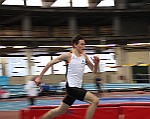 20140309_Genova_353