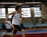 20140309_Genova_354