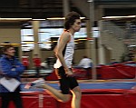 20140309_Genova_355