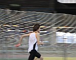 20140309_Genova_356