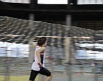 20140309_Genova_357