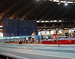 20140309_Genova_358