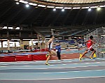 20140309_Genova_359