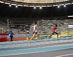 20140309_Genova_360