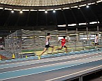 20140309_Genova_361