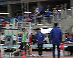 20140309_Genova_362