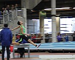 20140309_Genova_363