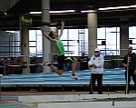 20140309_Genova_364