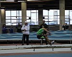 20140309_Genova_365