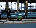 20140309_Genova_366