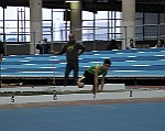 20140309_Genova_367