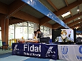 IMG_2835
