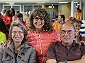 IMG_2840
