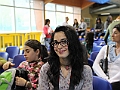 IMG_2841