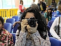 IMG_2842