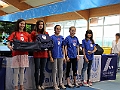 IMG_2847