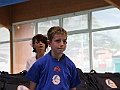IMG_2849